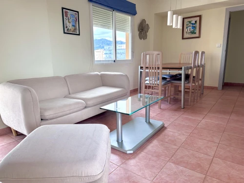 Apartamento Denia, 2 dormitorios, 4 personas - photo_1011788717814