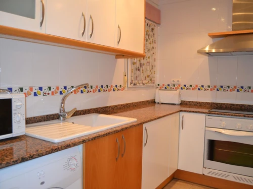 Apartamento Denia, 3 dormitorios, 6 personas - photo_1011788718073