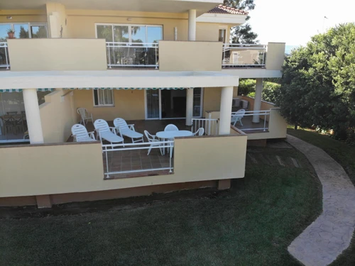 Ferienwohnung Denia, 3 Schlafzimmer, 6 Personen - photo_1011788718200