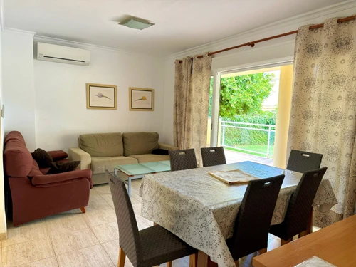 Ferienwohnung Denia, 3 Schlafzimmer, 6 Personen - photo_1011788718200