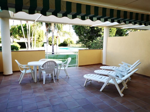 Ferienwohnung Denia, 3 Schlafzimmer, 6 Personen - photo_1011788718200
