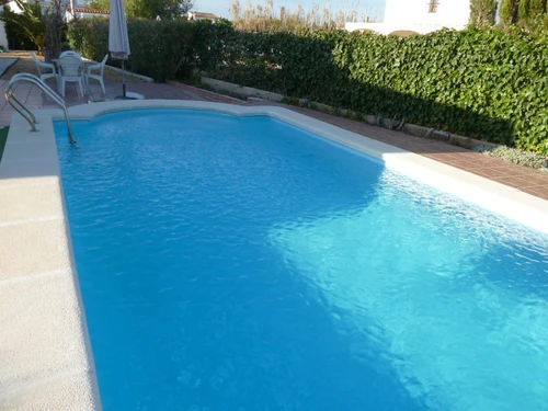 Villa Oliva, 3 dormitorios, 6 personas - photo_1011788718449