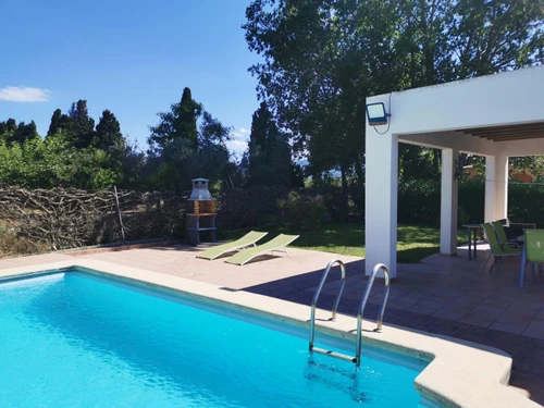 Villa Oliva, 3 dormitorios, 6 personas - photo_1011788718449