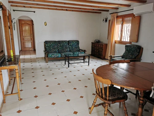 Villa Oliva, 3 dormitorios, 6 personas - photo_1011788718449