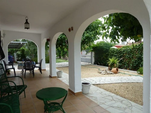 Villa Oliva, 3 dormitorios, 6 personas - photo_1011788718449