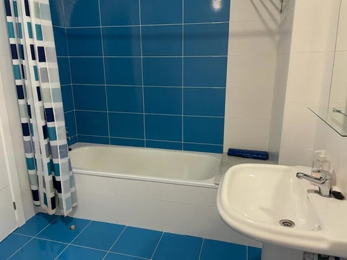 Apartment El Verger, 2 bedrooms, 5 persons - photo_1011788719567