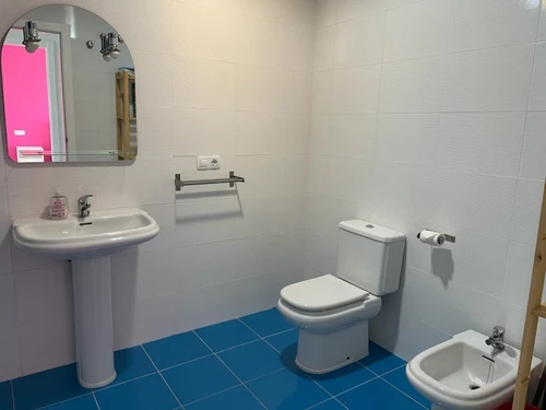 Apartment El Verger, 2 bedrooms, 5 persons - photo_1011788719567