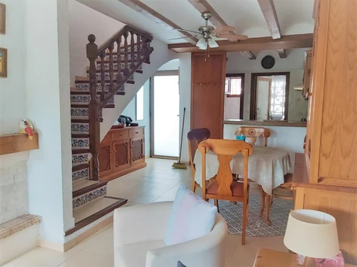 Villa Denia, 2 bedrooms, 4 persons - photo_1011788720187