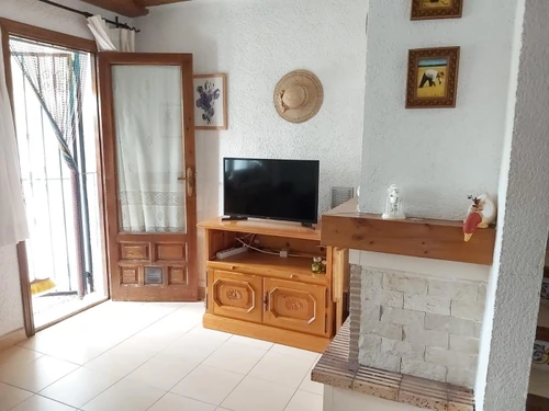 Villa Denia, 2 bedrooms, 4 persons - photo_1011788720187