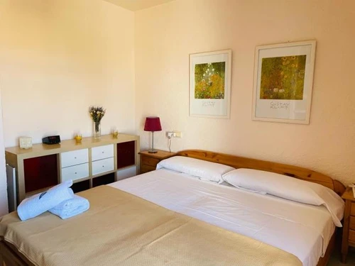 Villa Denia, 2 bedrooms, 4 persons - photo_1011788720187