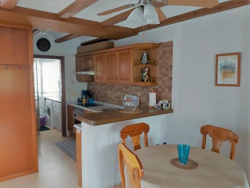 Villa Denia, 2 bedrooms, 4 persons - photo_1011788720187