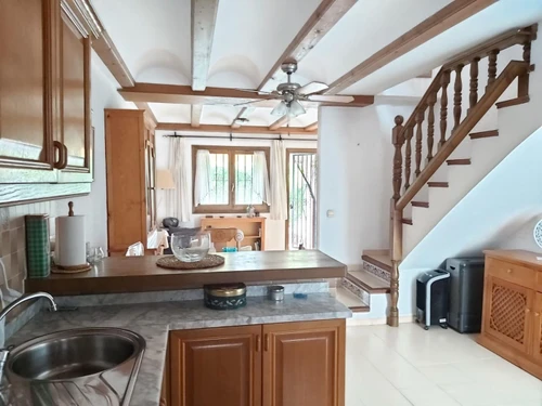 Villa Denia, 2 bedrooms, 4 persons - photo_1011788720187