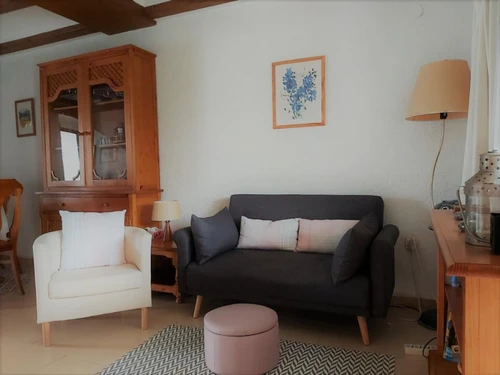 Villa Denia, 2 bedrooms, 4 persons - photo_1011788720187