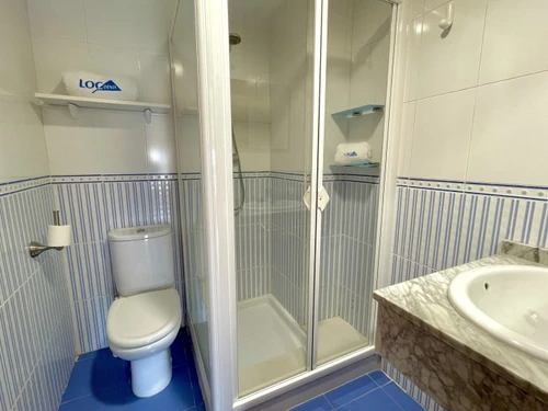 Ferienwohnung Denia, 2 Schlafzimmer, 4 Personen - photo_1011788720295