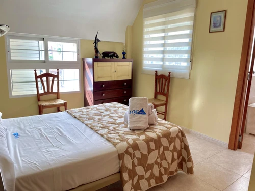 Ferienwohnung Denia, 2 Schlafzimmer, 4 Personen - photo_1011788720295