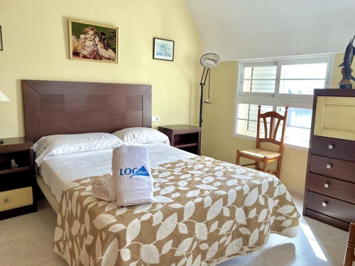 Ferienwohnung Denia, 2 Schlafzimmer, 4 Personen - photo_1011788720295