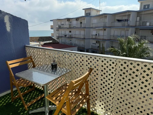 Appartement Denia, 3 pièces, 4 personnes - photo_1011788720419