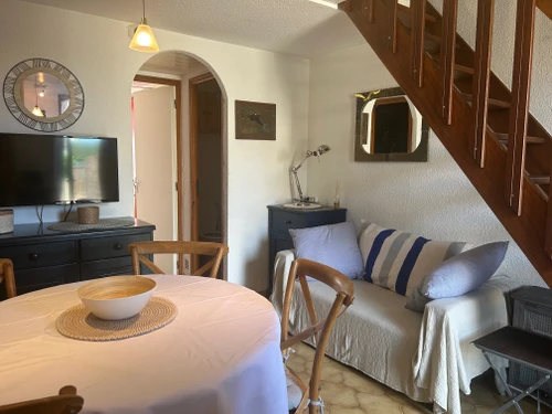 Villa Saint-Cyprien, 2 bedrooms, 6 persons - photo_1011598402080