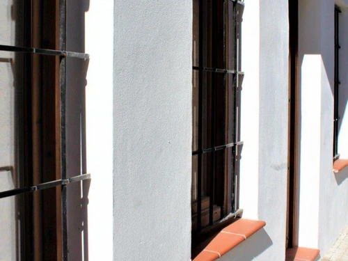 Maison Altea, 4 pièces, 6 personnes - photo_1011788732707