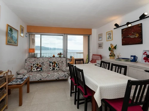 Apartamento Bormes-les-Mimosas, 2 dormitorios, 6 personas - photo_1011719509934