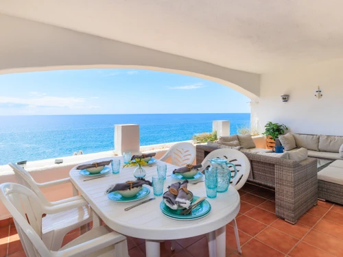 Maison Salou, 3 pièces, 6 personnes - photo_1011700649617