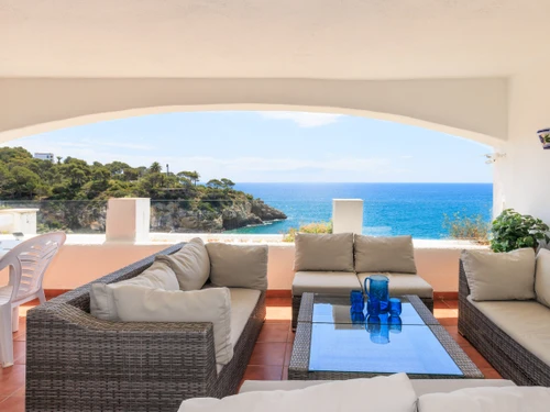 Maison Salou, 3 pièces, 6 personnes - photo_1011700649617