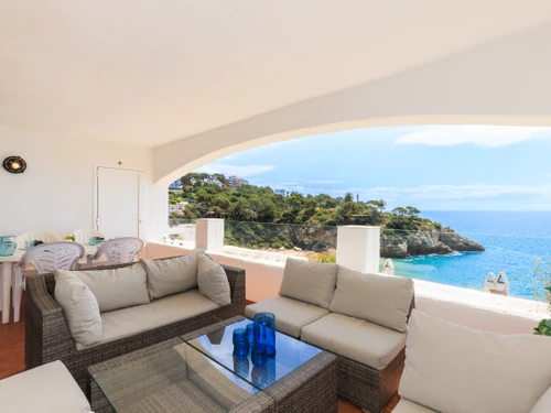 Maison Salou, 3 pièces, 6 personnes - photo_1011700649617