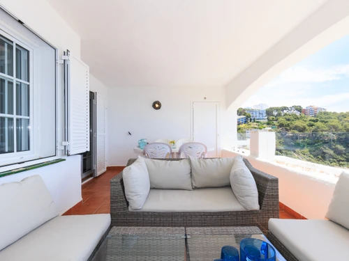 Maison Salou, 3 pièces, 6 personnes - photo_1011700649617