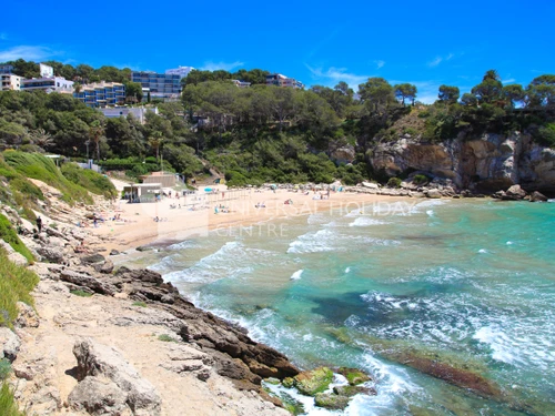 Maison Salou, 3 pièces, 6 personnes - photo_1011700649617