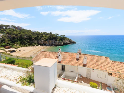 Maison Salou, 3 pièces, 6 personnes - photo_1011700649617