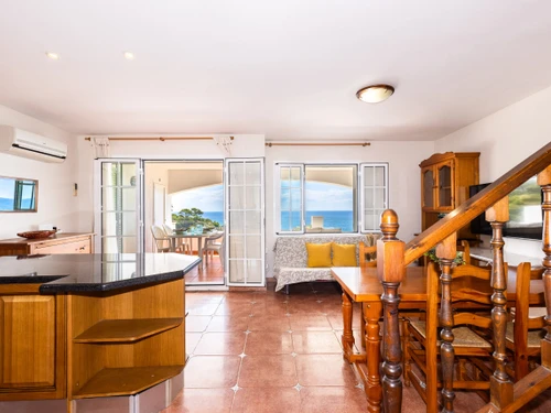 Maison Salou, 3 pièces, 6 personnes - photo_1011700649617