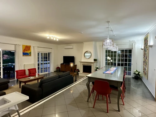 Villa Quarteira-Vilamoura, 6 Schlafzimmer, 14 Personen - photo_18949621098