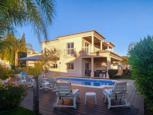 Villa Albufeira, 4 bedrooms, 10 persons - photo_18949614353