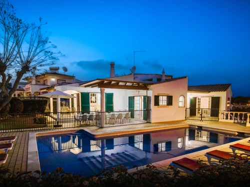 Villa Albufeira, 6 bedrooms, 16 persons - photo_18949611704