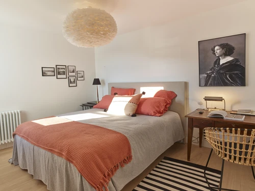 Apartment Sauzon, 1 bedroom, 4 persons - photo_17679881909