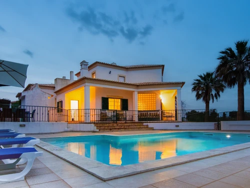 Villa Albufeira, 4 bedrooms, 11 persons - photo_18949622817