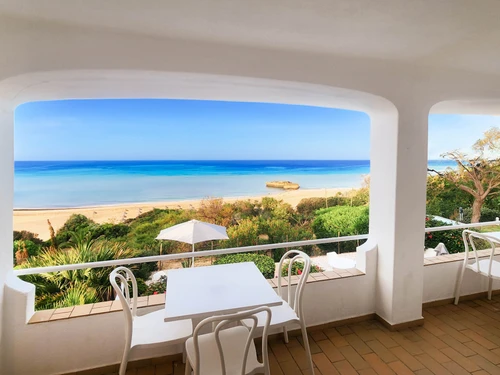 Villa Albufeira, 3 Schlafzimmer, 7 Personen - photo_18949602013