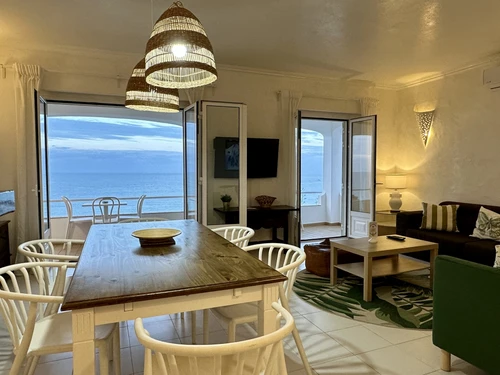 Villa Albufeira, 3 bedrooms, 7 persons - photo_18949602013