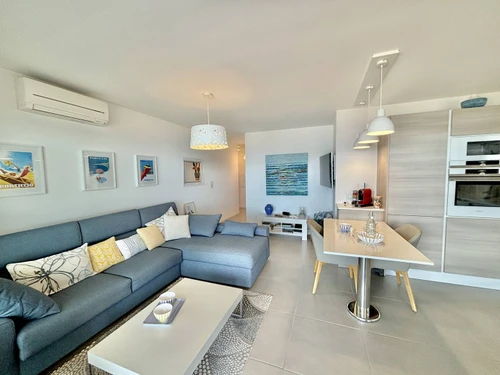 Apartamento Porticcio, 2 dormitorios, 4 personas - photo_1011788979567