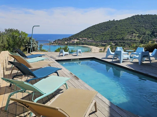 Villa Conca, 4 bedrooms, 6 persons - photo_14432265973