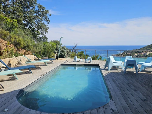 Villa Conca, 5 pièces, 6 personnes - photo_14432265973