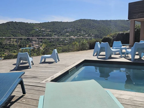 Villa Conca, 5 pièces, 6 personnes - photo_14432265973