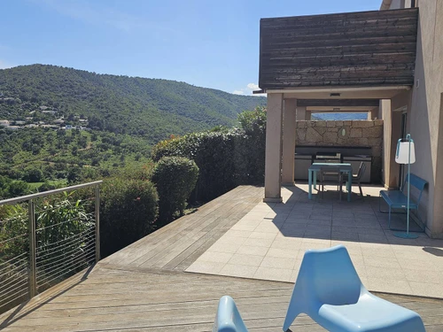 Villa Conca, 5 pièces, 6 personnes - photo_14432265973