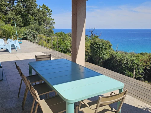 Villa Conca, 5 pièces, 6 personnes - photo_14432265973