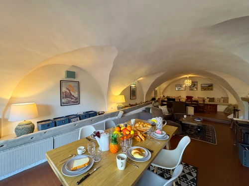 Appartement Vars, 5 pièces, 12 personnes - photo_1011776751928