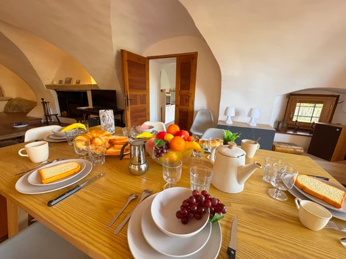 Apartment Vars, 4 bedrooms, 12 persons - photo_1011776751928