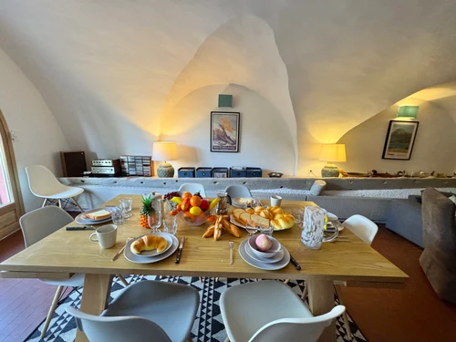 Apartment Vars, 4 bedrooms, 12 persons - photo_1011776751928