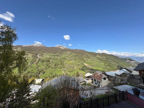 Apartment Vars, 4 bedrooms, 12 persons - photo_1011776751928