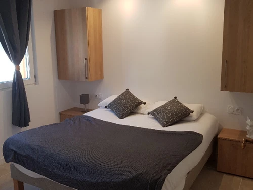 Apartment Valloire, 4 bedrooms, 8 persons - photo_13896515558