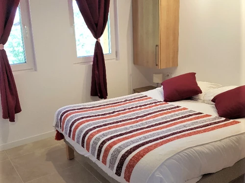 Apartment Valloire, 4 bedrooms, 8 persons - photo_13896515558